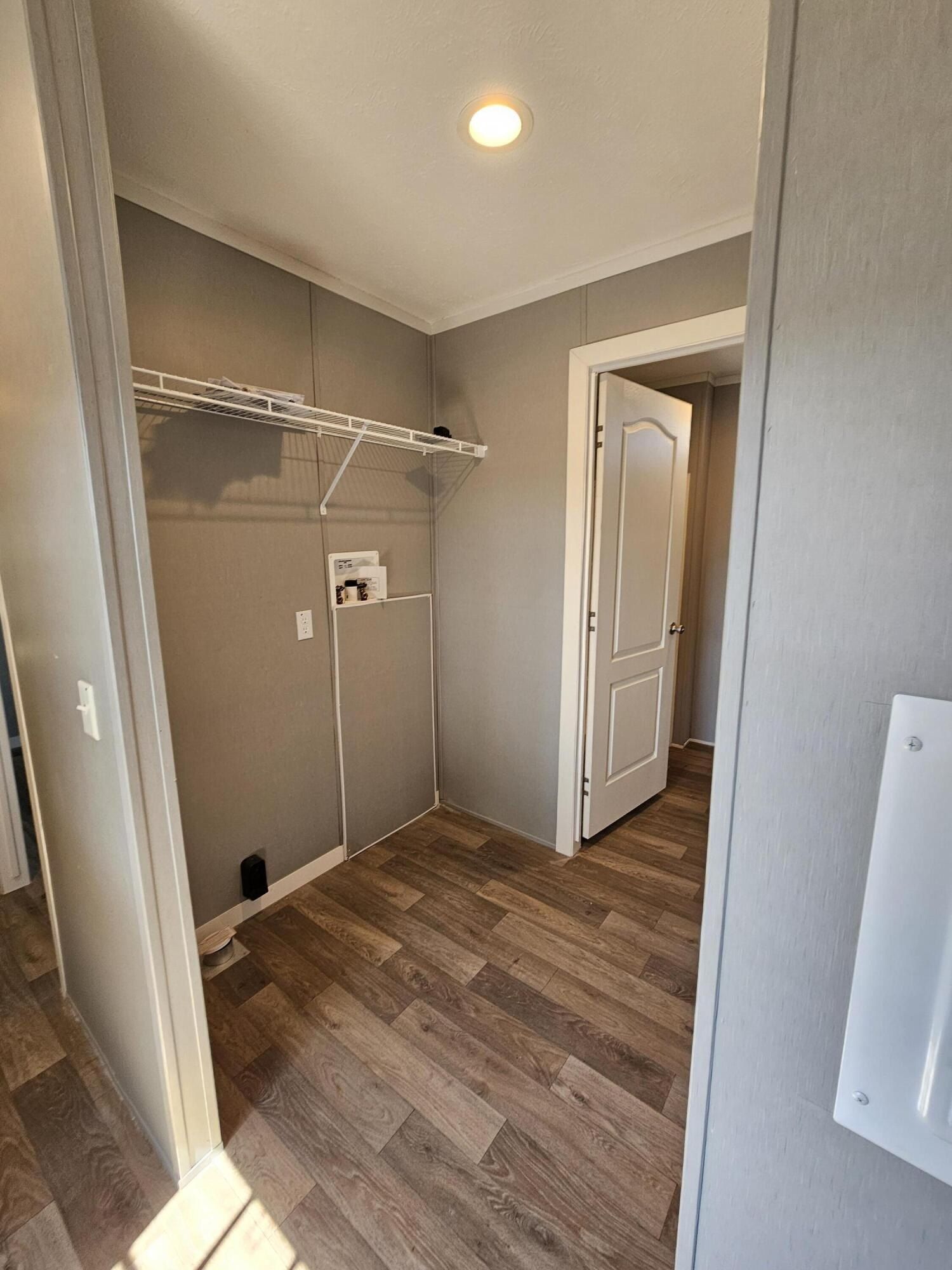 7225 State Route 368 56. Huntsville, OH 43324