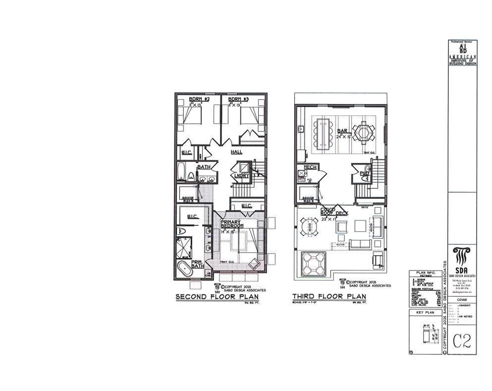 2947 Iron Oak Avenue Lot 70. Cincinnati, OH 45209