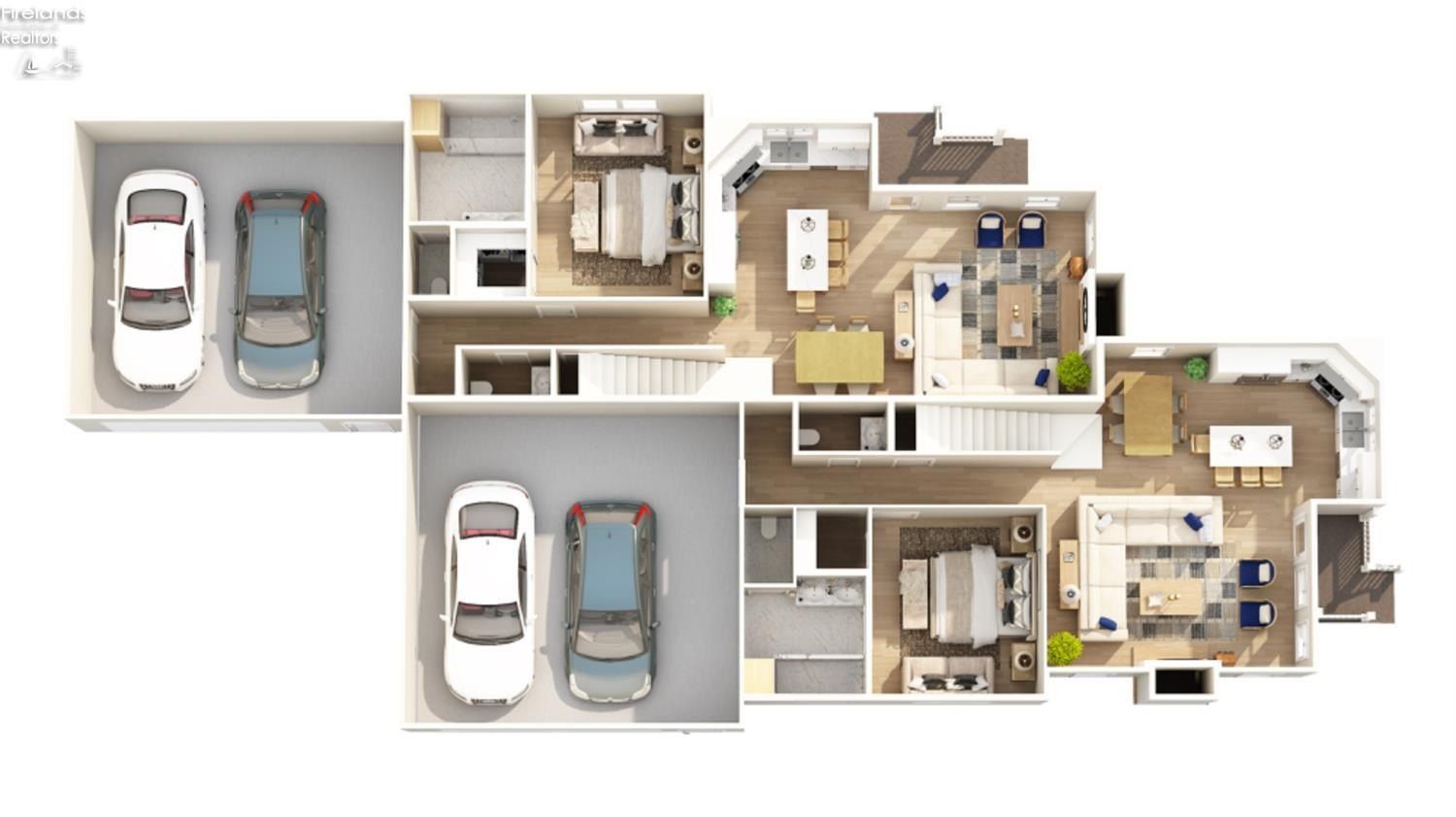 1217 Ne Catawba Road. Port Clinton, OH 43452