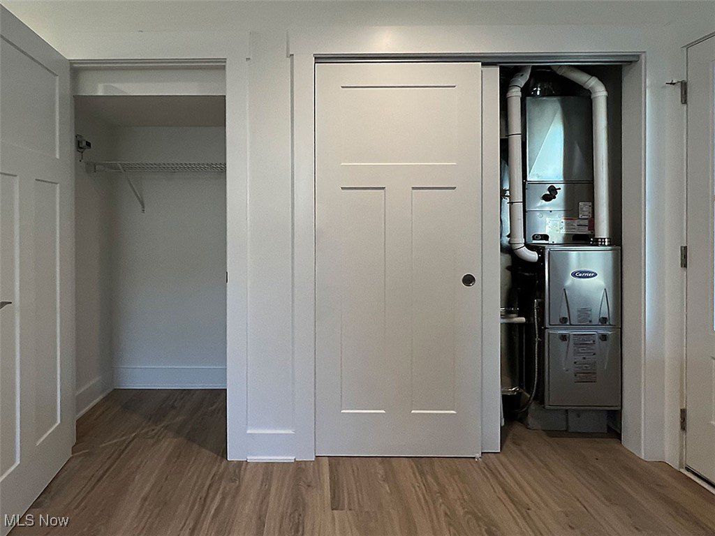 3641 Menlo Road. Shaker Heights, OH 44120