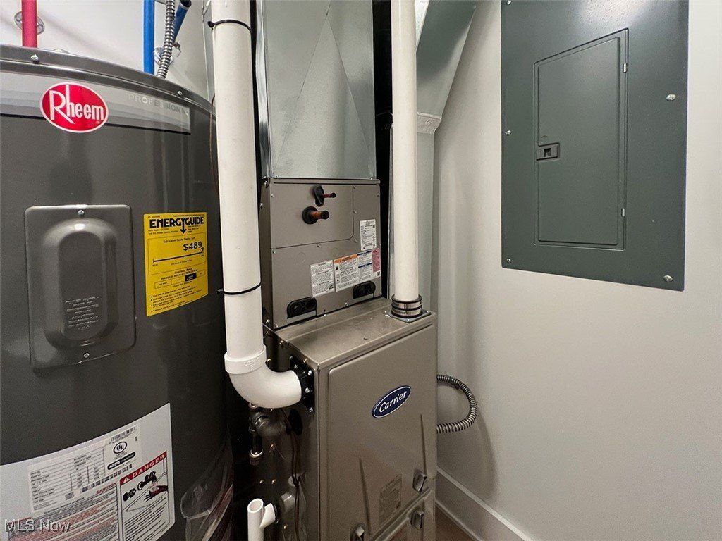 3626 Menlo Road. Shaker Heights, OH 44120