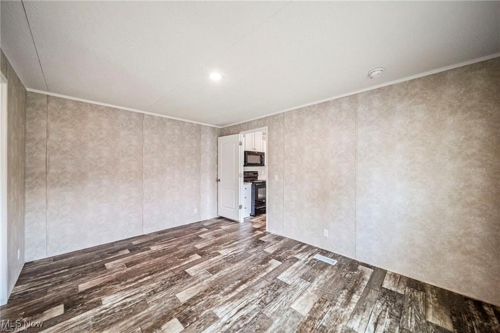 153 Marilyn Drive. Madison, OH 44057