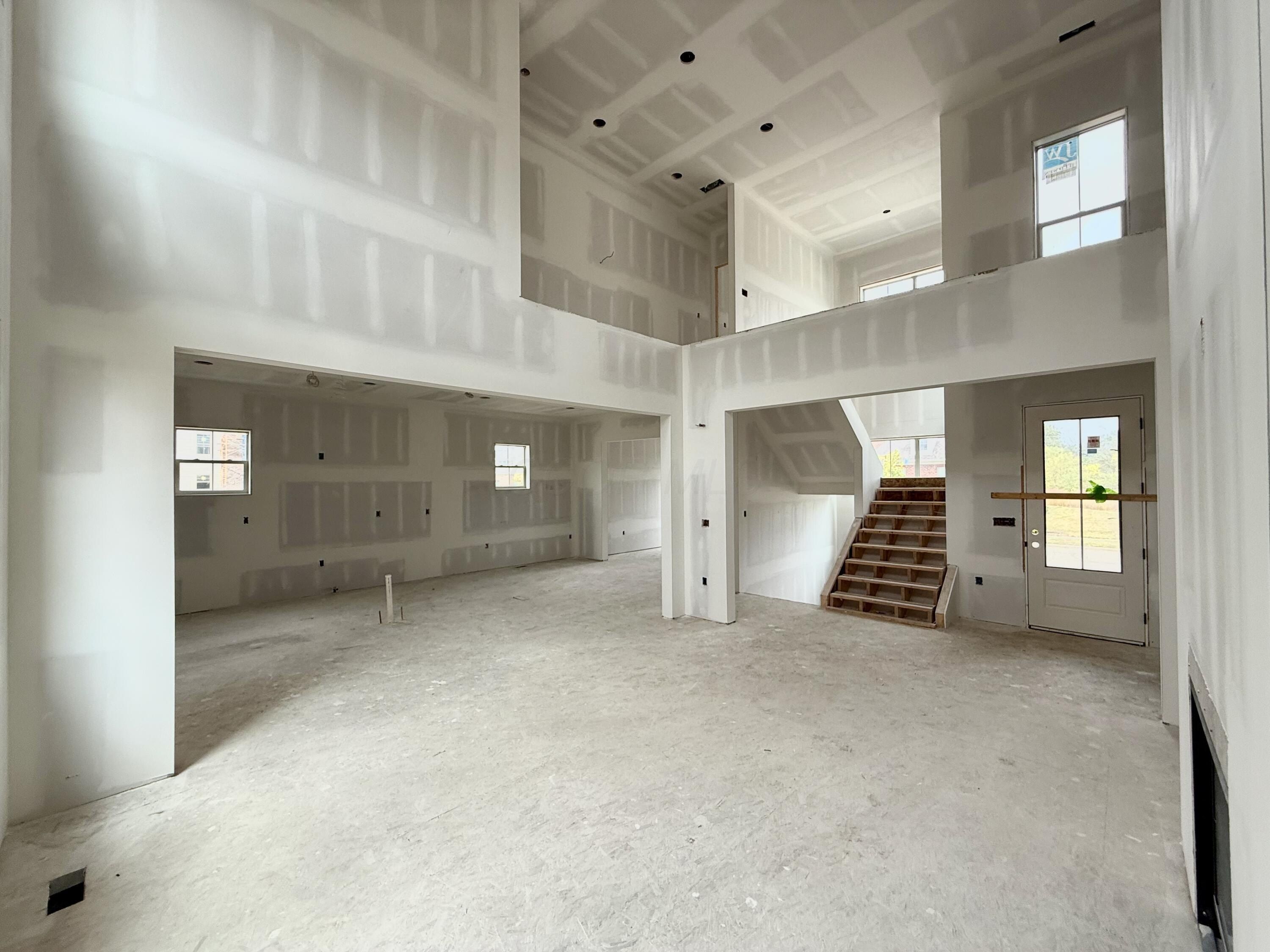 7005 Snowdrop Court. Dublin, OH 43016