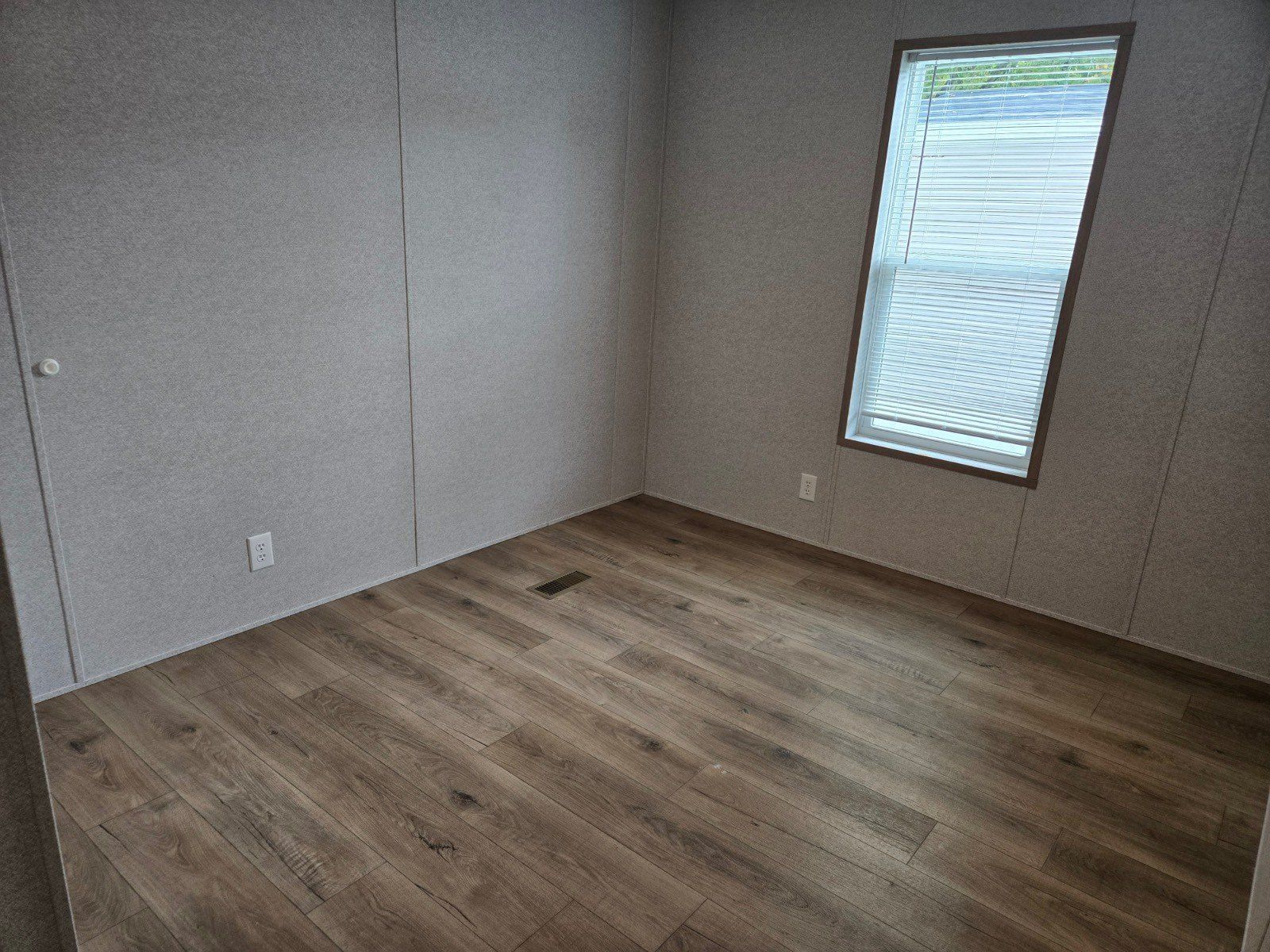 2121 Panhandle Rd. Delaware, OH 43015