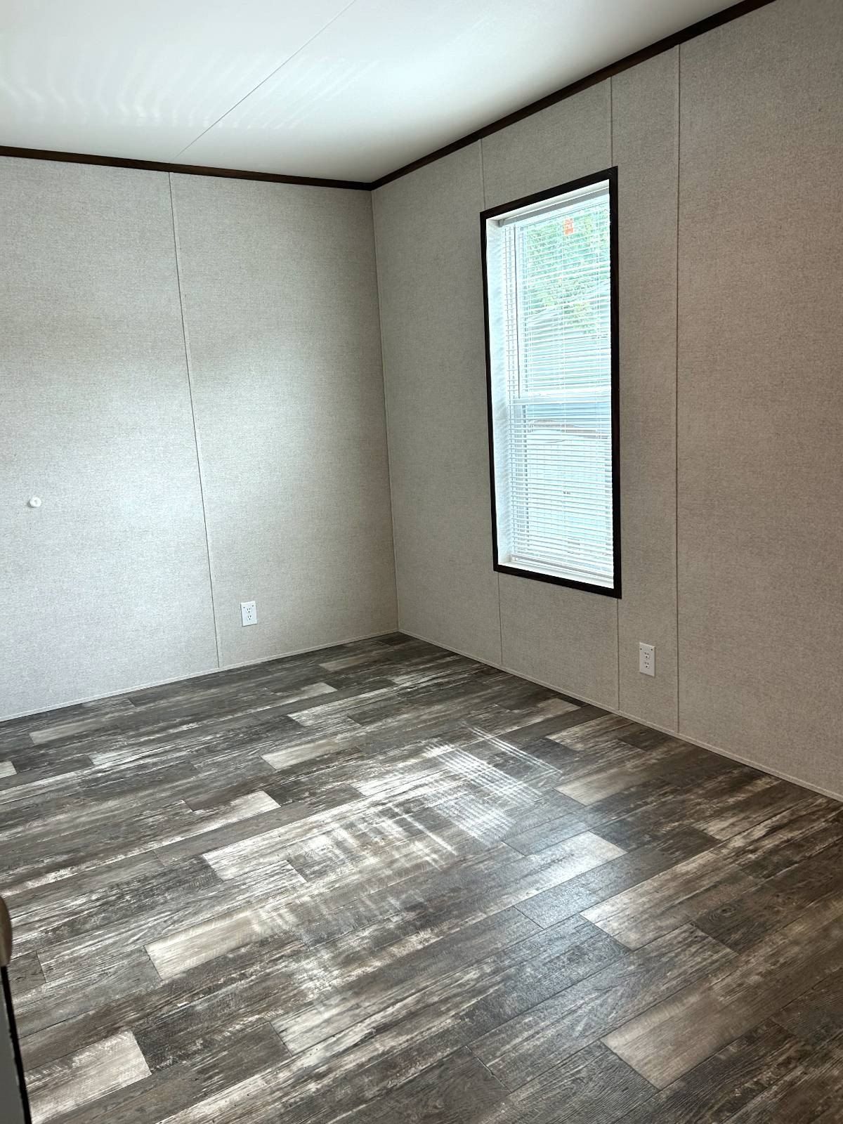 1480 Fay Rd. Loveland, OH 45140