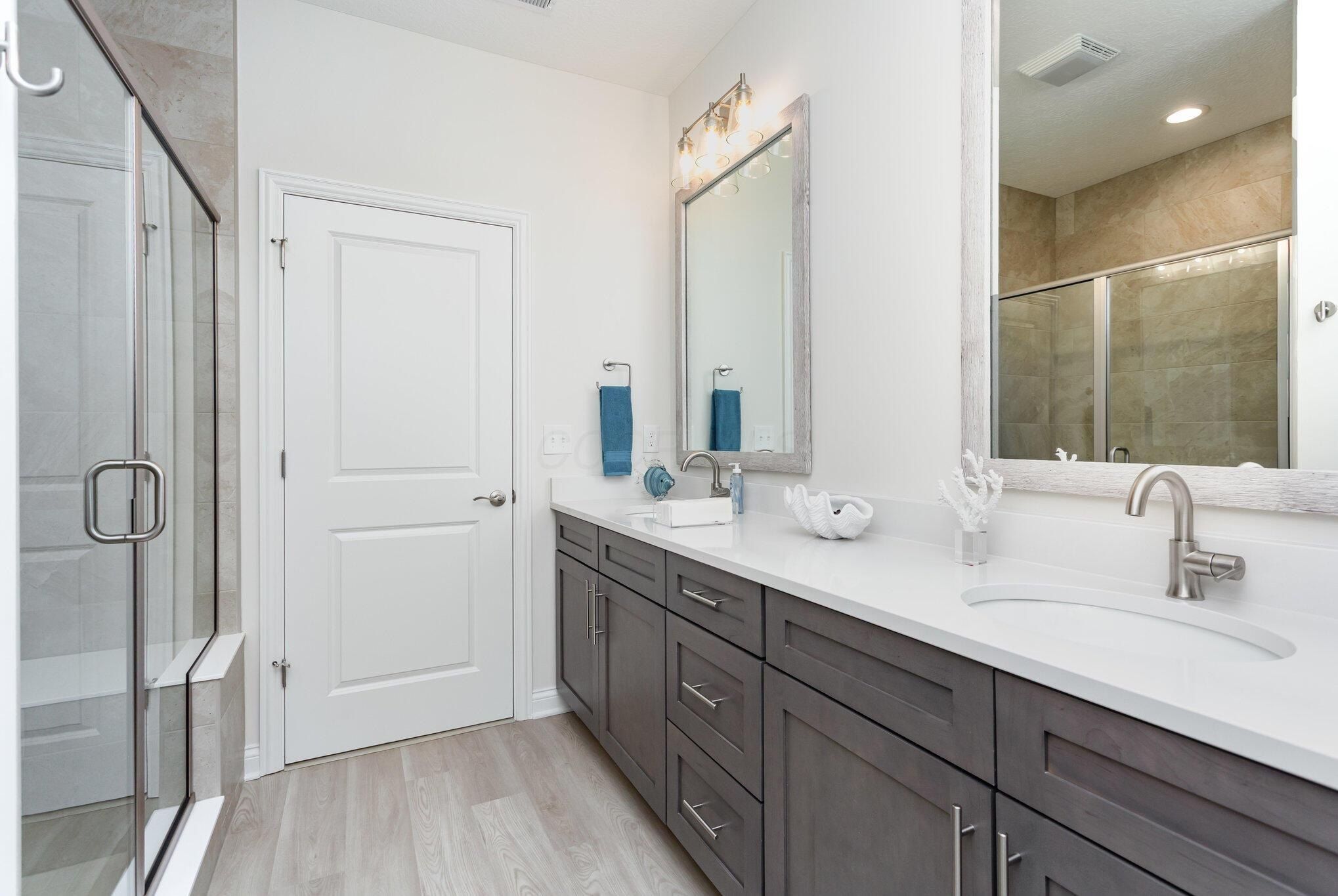 7687 Dulin Farms Drive. Powell, OH 43065