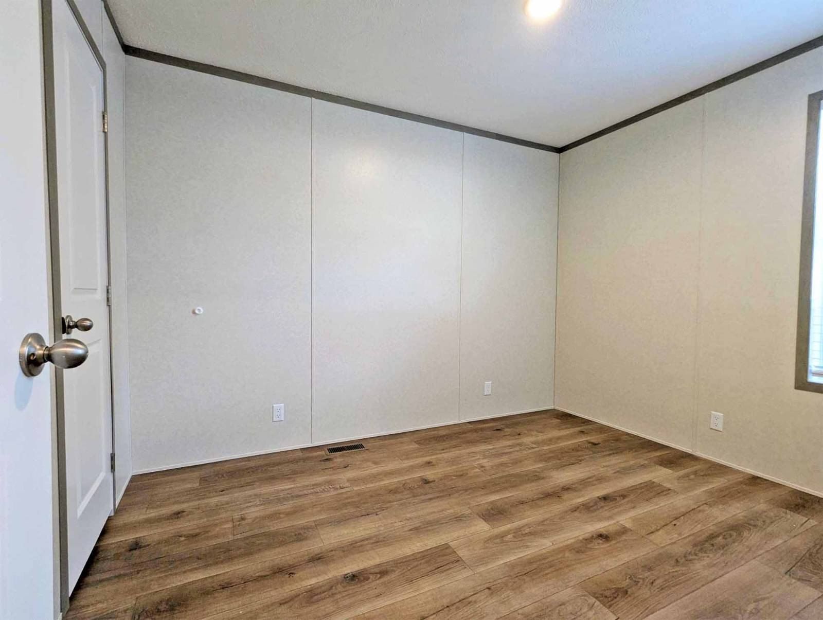 1307 Chateau Circle. Findlay, OH 45840