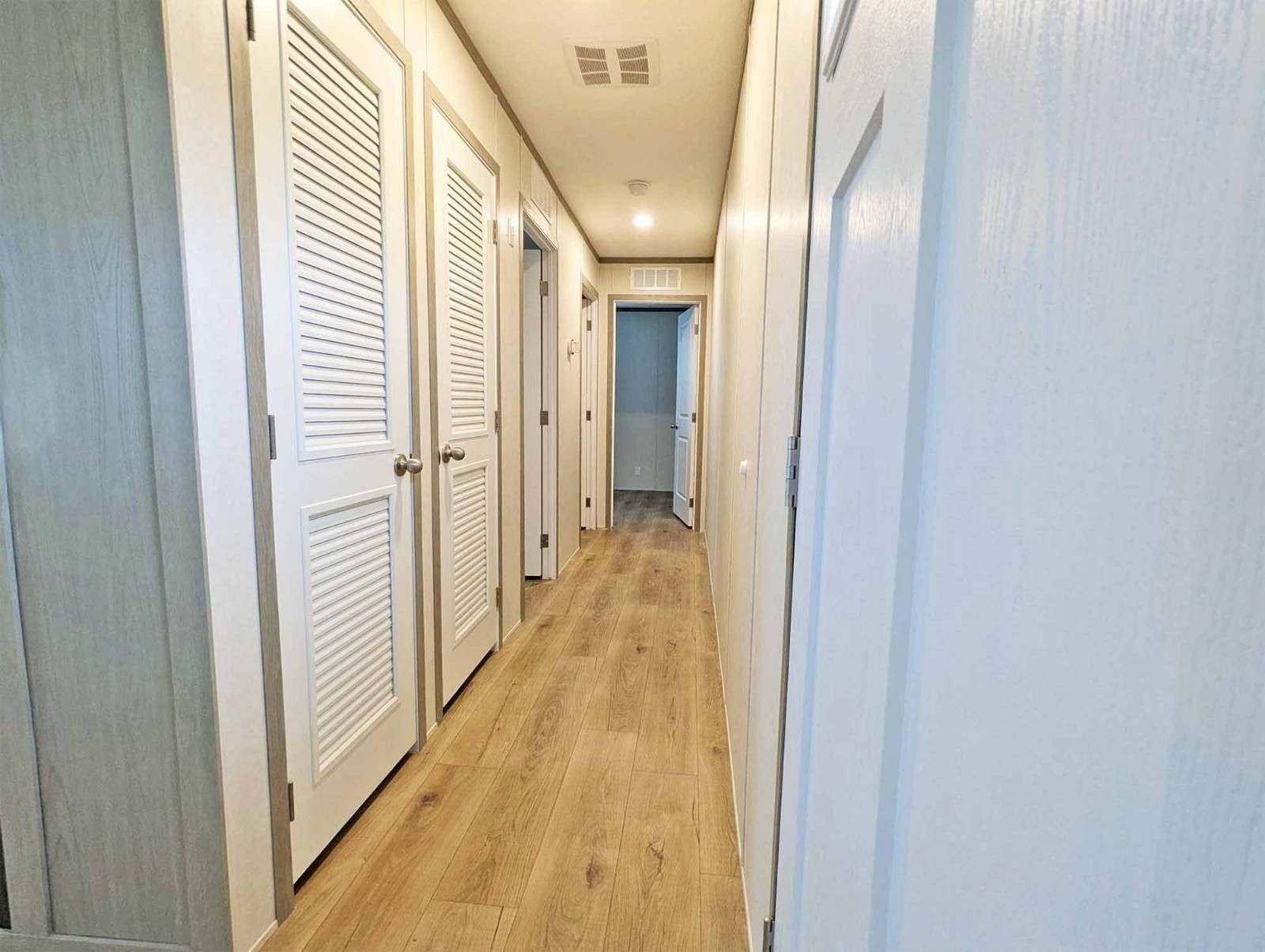 1364 Chateau Circle. Findlay, OH 45840