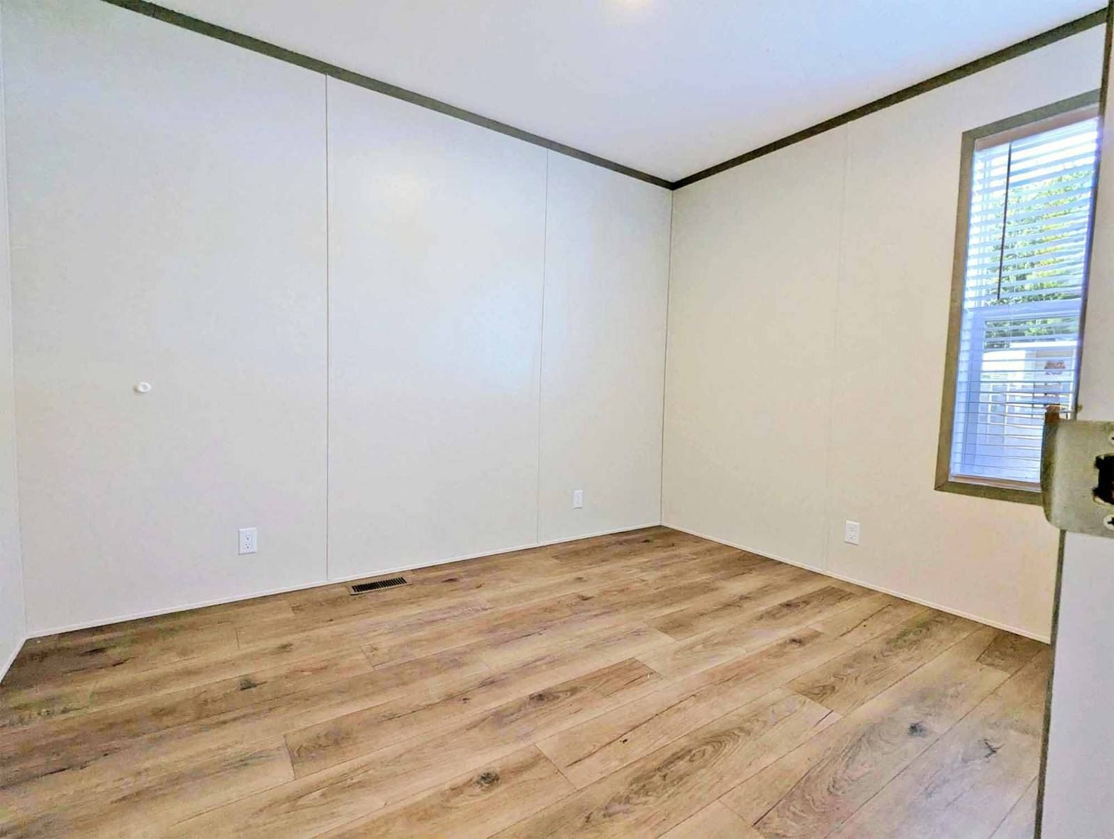 1309 Chateau Circle. Findlay, OH 45840