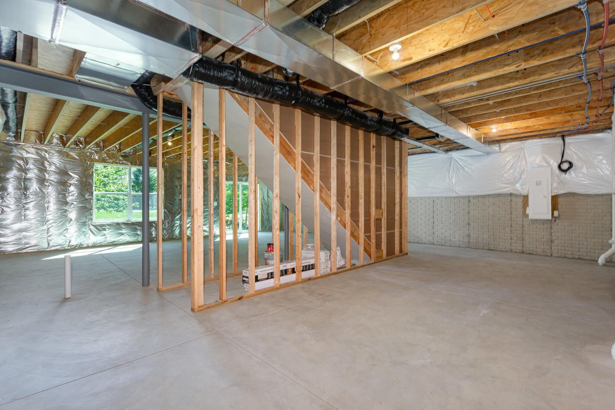 4941 Rigsby Road. Powell, OH 43065