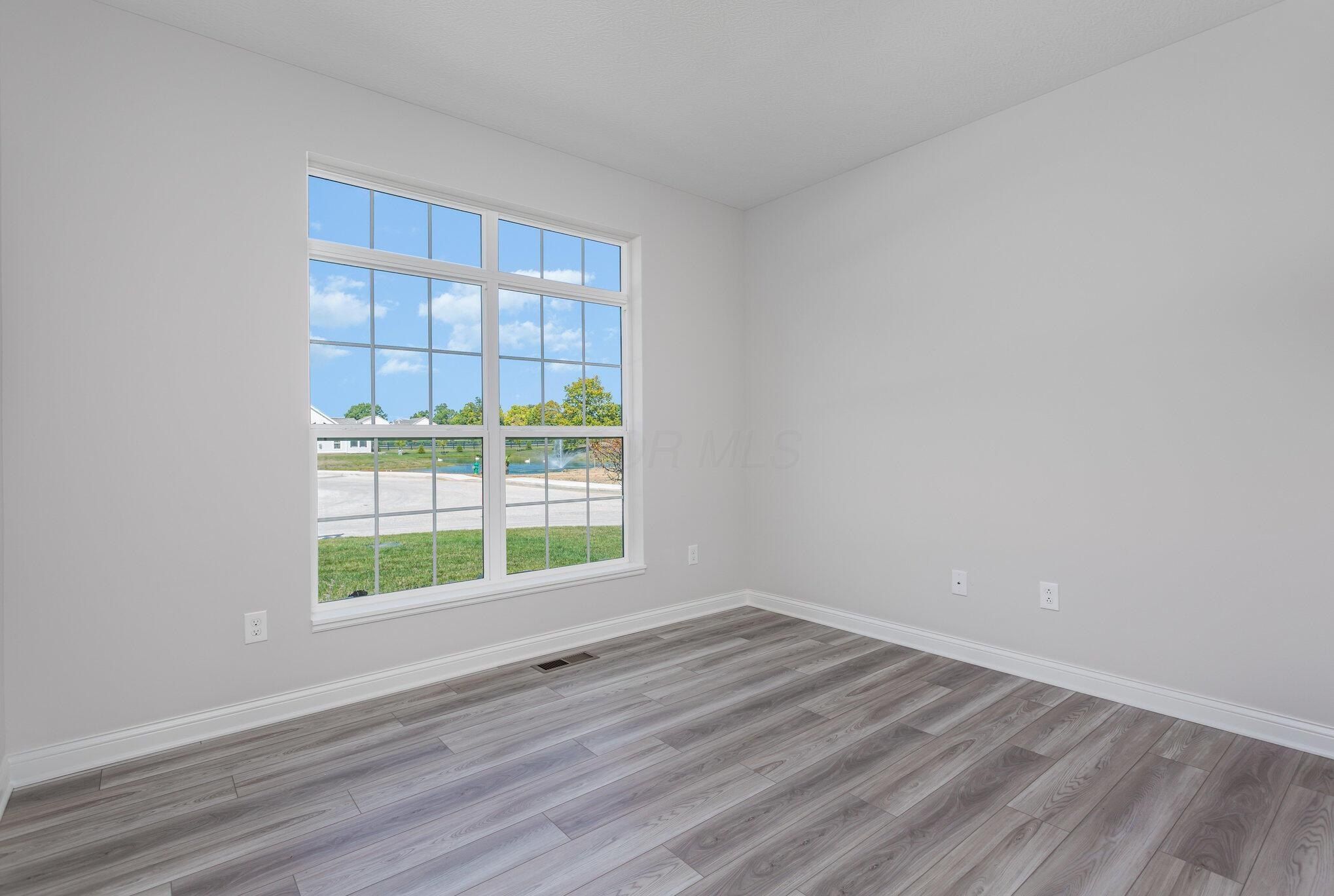 7663 Dulin Farms Drive. Powell, OH 43065