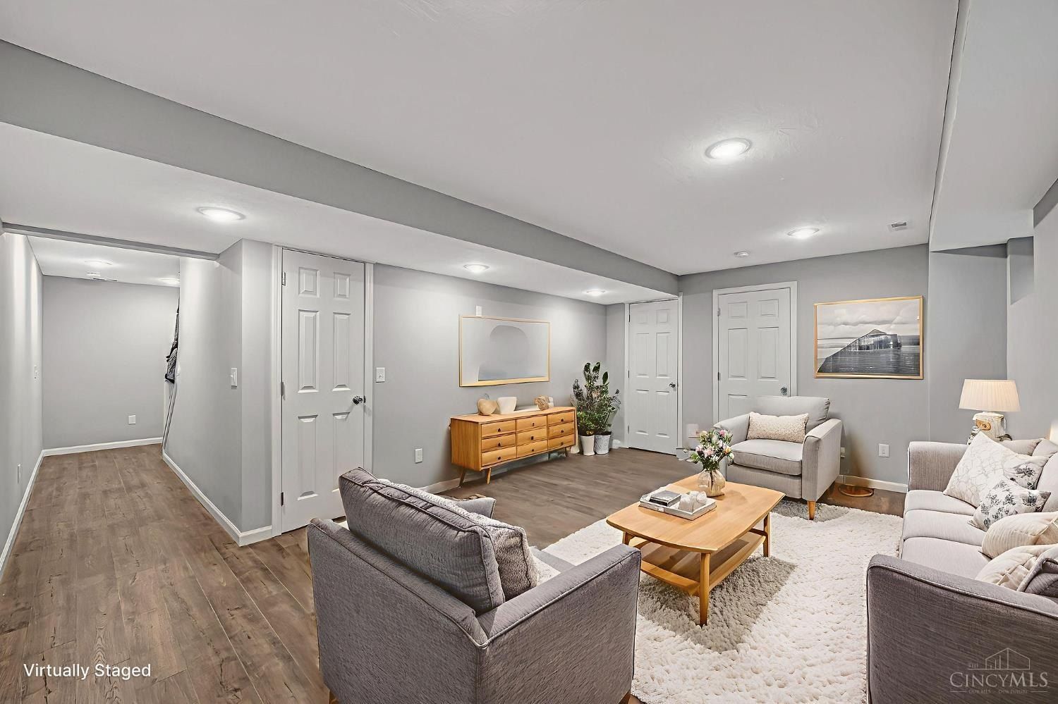 5143 Camargo Rd. Cincinnati, OH 45227