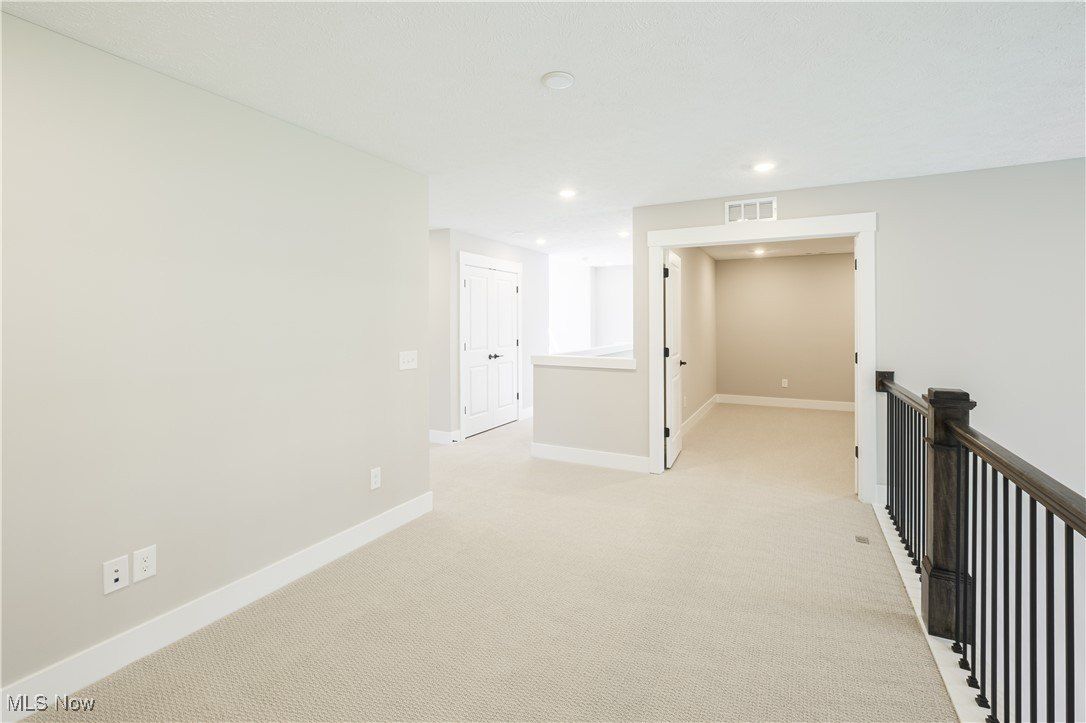 502 Port Side Drive. Avon Lake, OH 44012