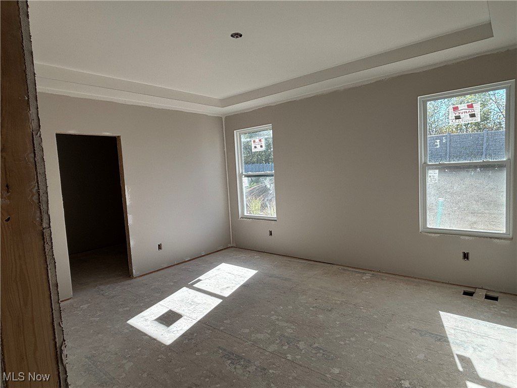 14655 Baywood Lane. Strongsville, OH 44136