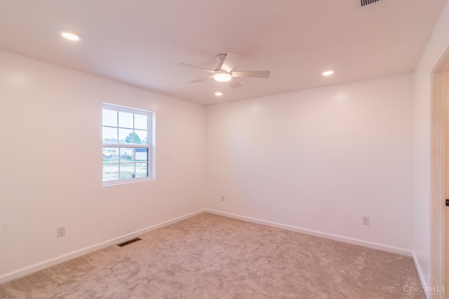 81 Evergreen Drive. West Union, OH 45693