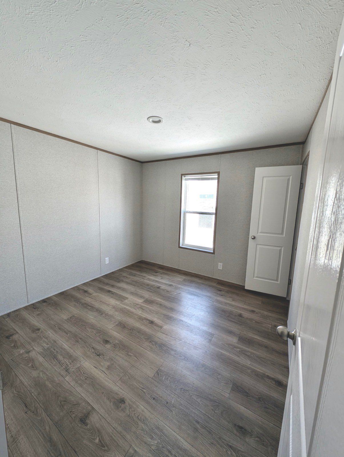 3344  Vagabond Ln. Dayton, OH 45424