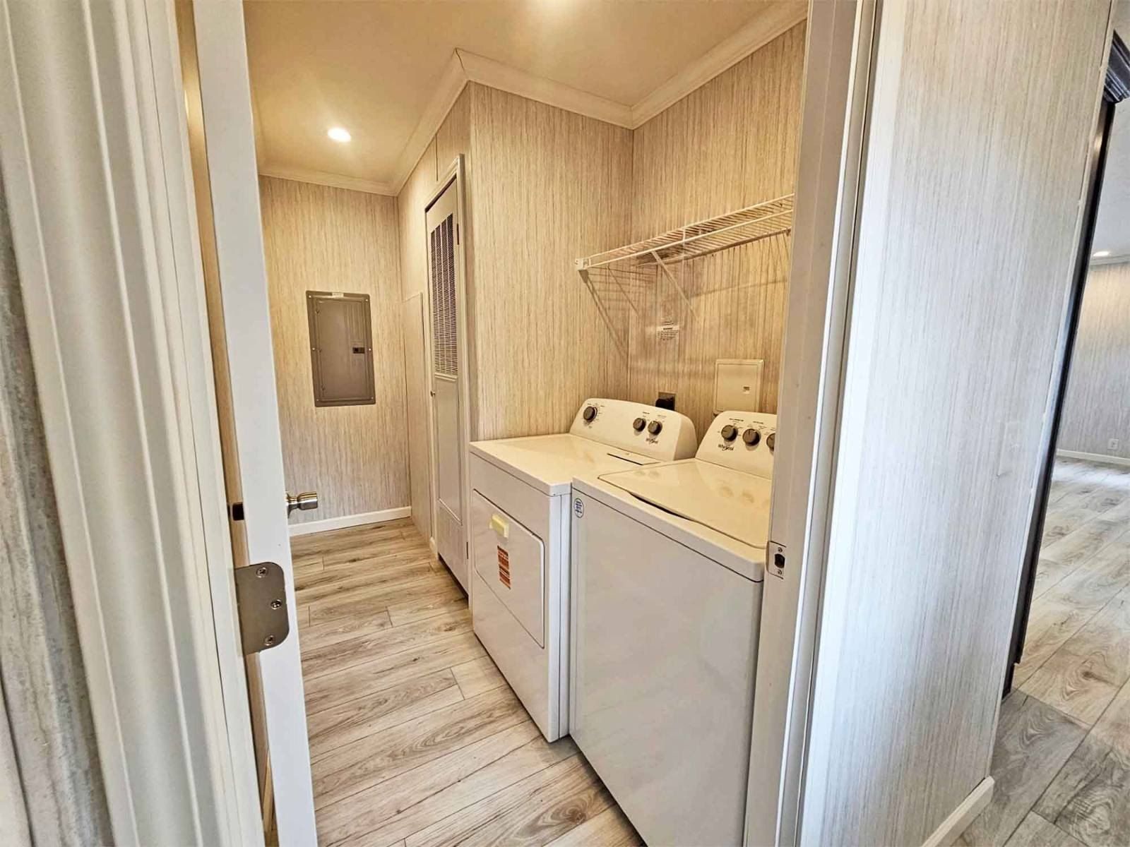 6074 Deerfield Rd. Loveland, OH 45140