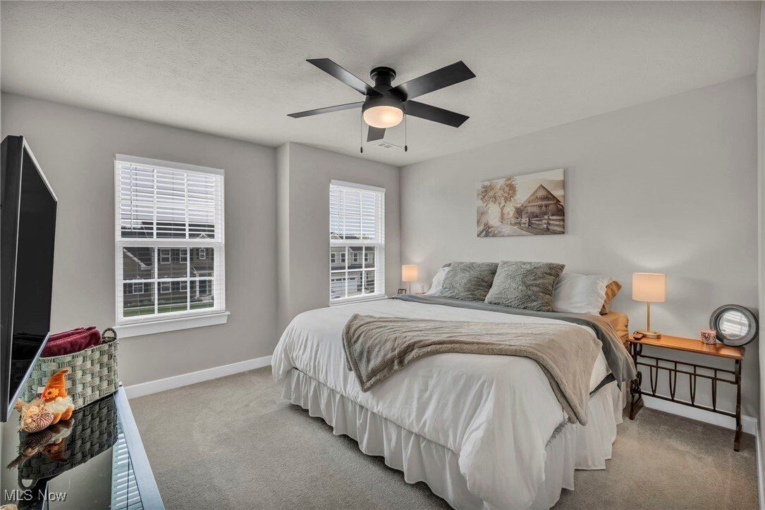 5783 Paula Court. Medina, OH 44256