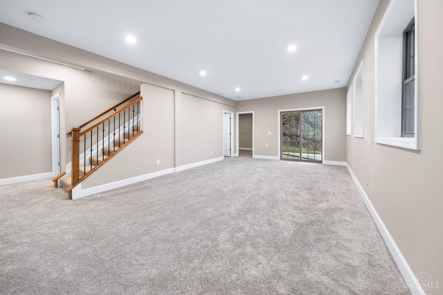 1259 Wexford Lane. Cincinnati, OH 45233