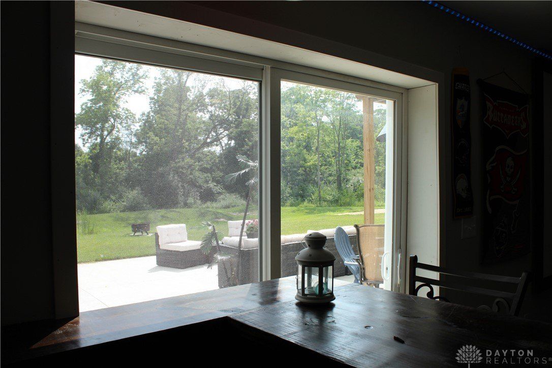 4264 Forestedge Street. Tipp City, OH 45371