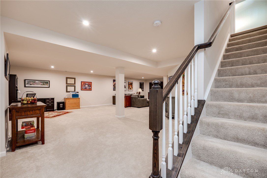 3441 Madison Grace Way. Franklin, OH 45005