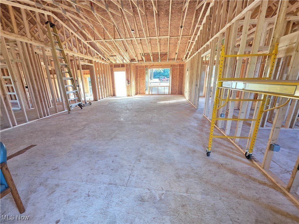 6535 N Ridge Road W. Geneva, OH 44041