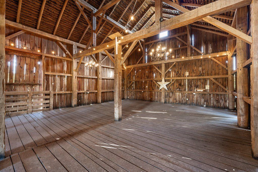 1171 Hoover Road. Mansfield, OH 44903