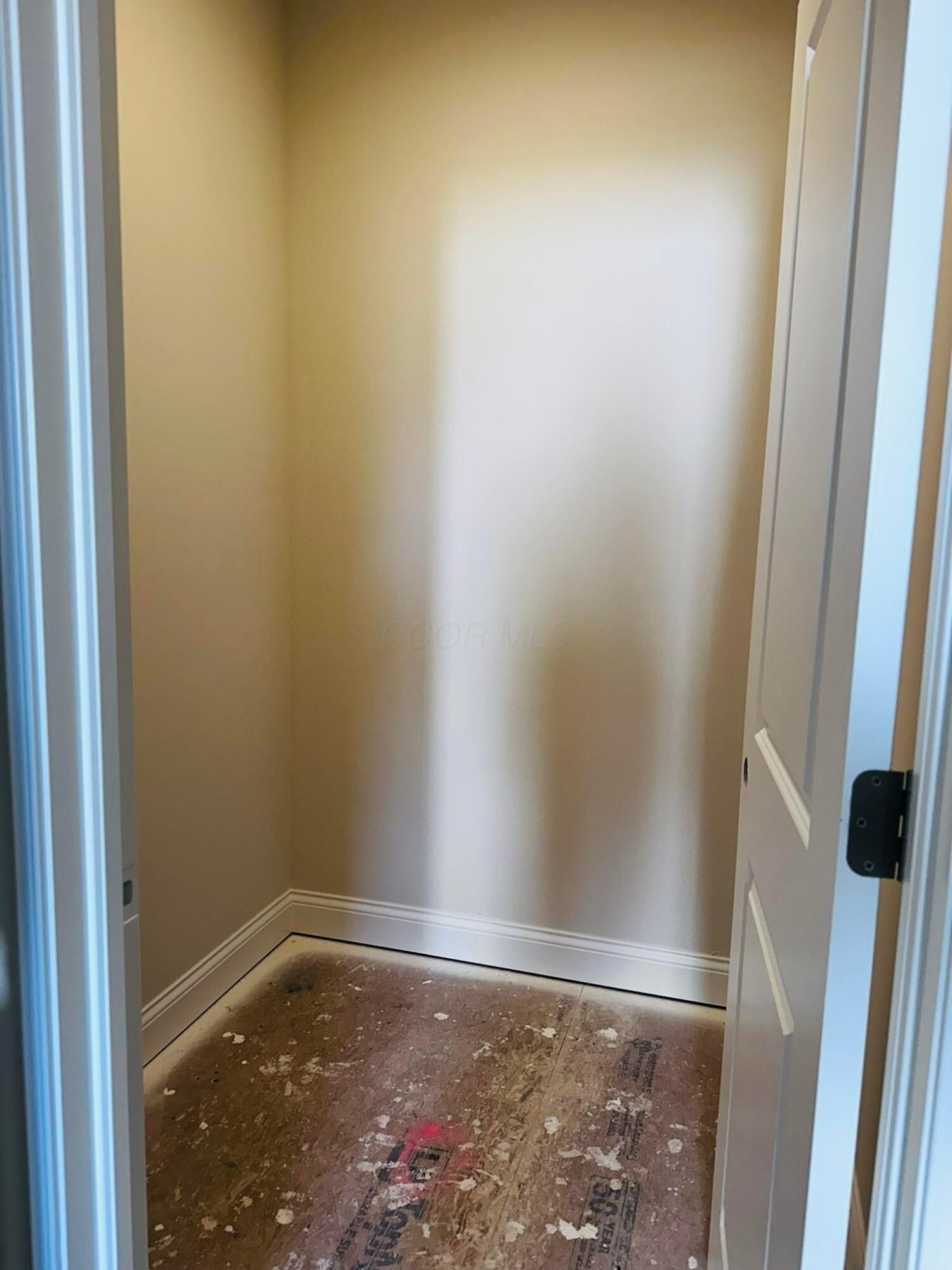 7941 Norman Street Nw. Pickerington, OH 43147