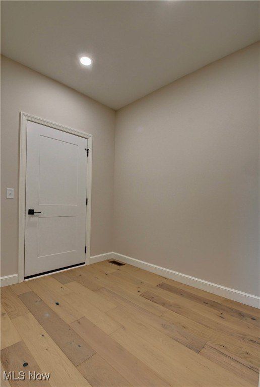 7967 State Route 516 Nw. Dundee, OH 44624