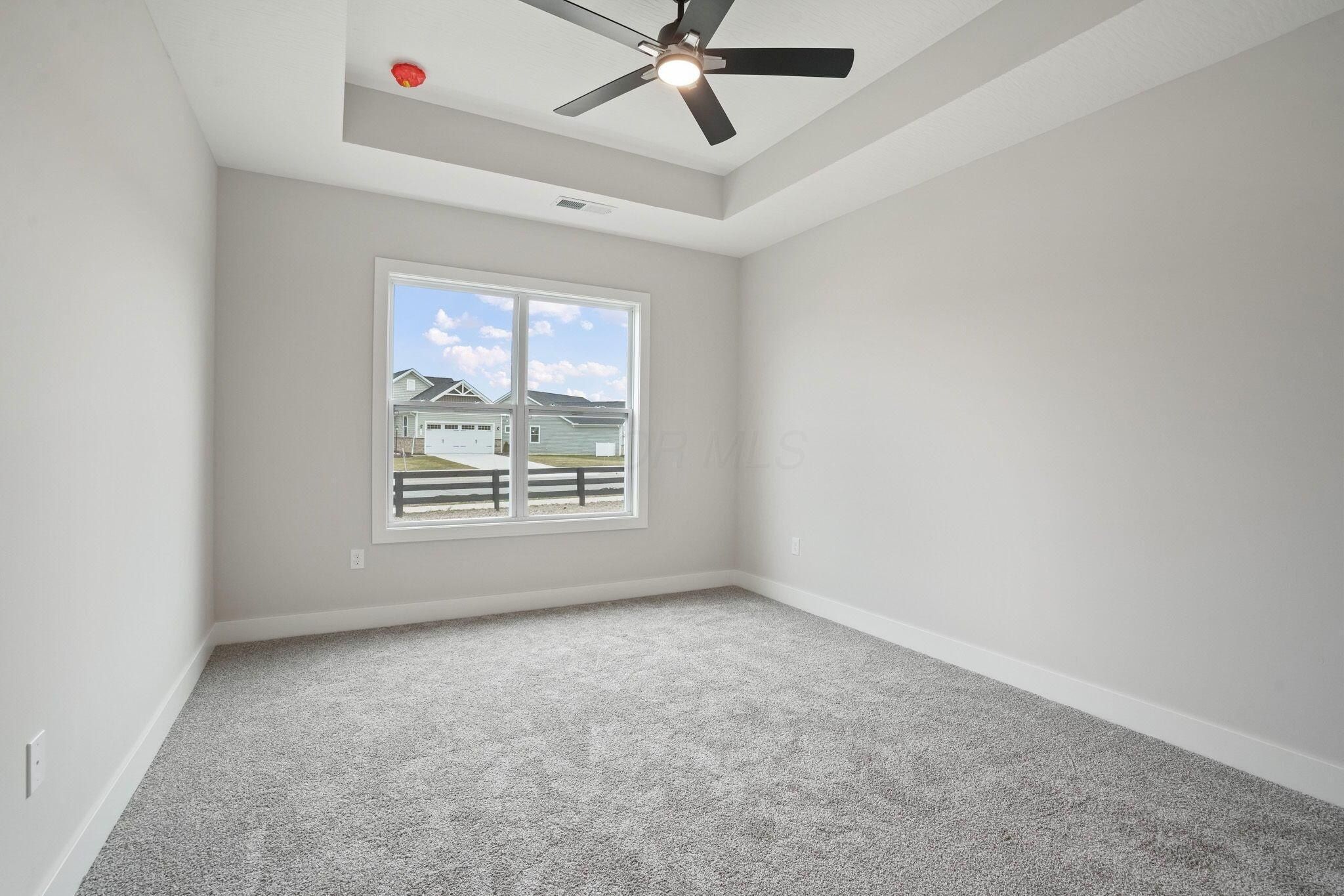 181 Campo Street. Delaware, OH 43015