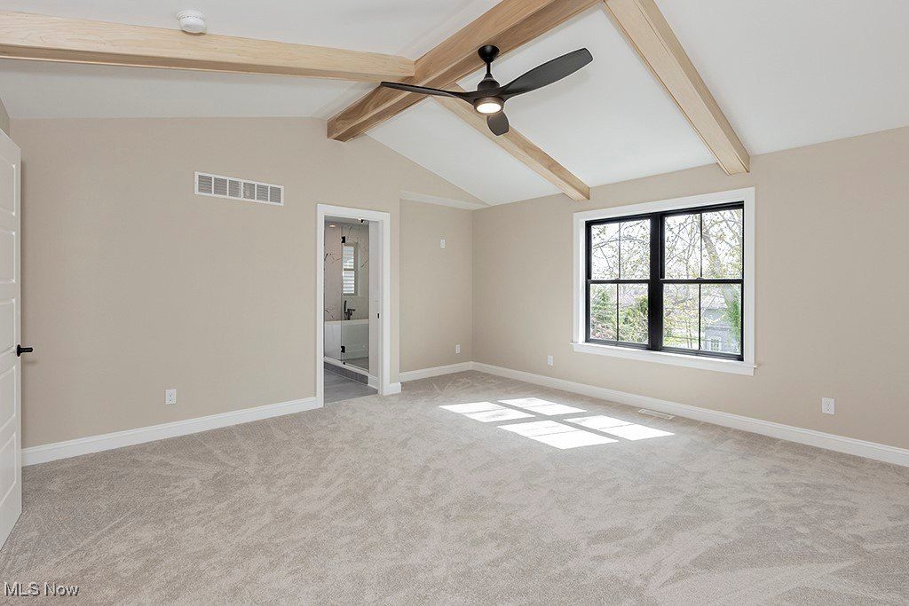 349 Kenilworth Road. Bay Village, OH 44140