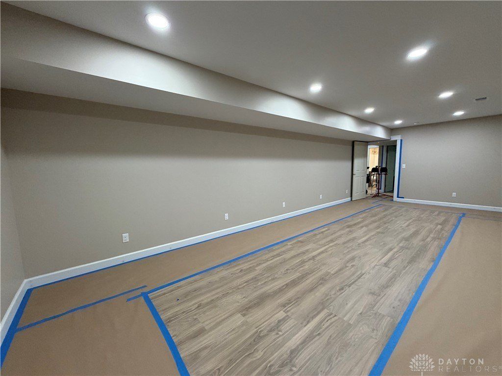 787 Baltic Drive. Eaton, OH 45320