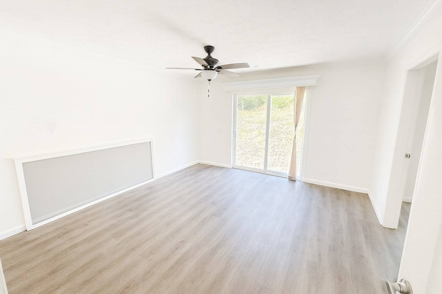 12530 Kinsman Road. Burton, OH 44021