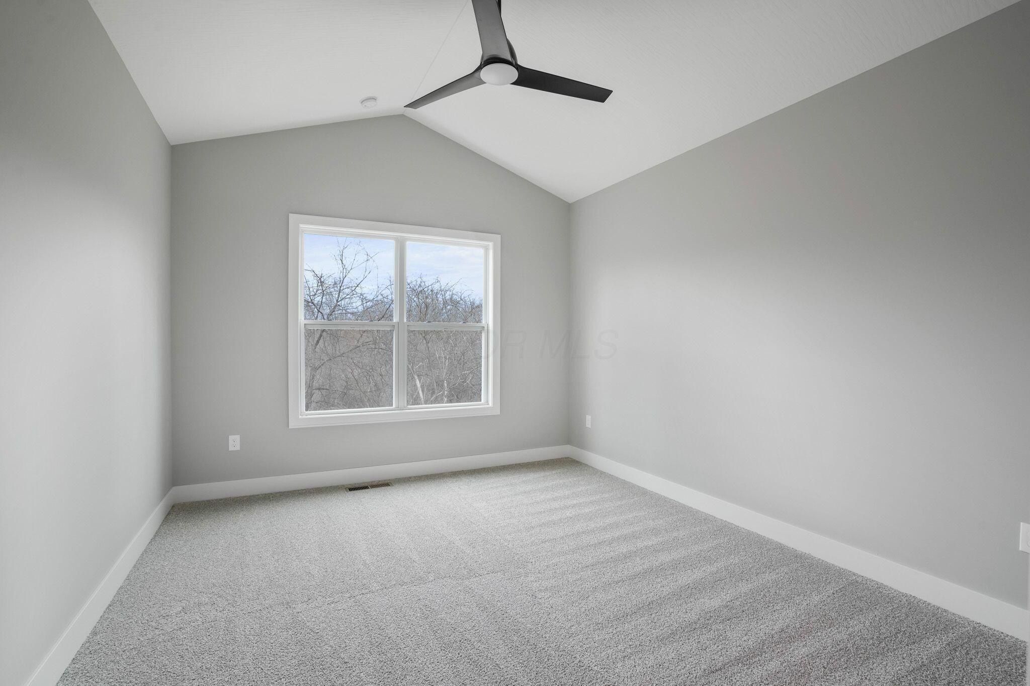 61 Corsica Way. Delaware, OH 43015