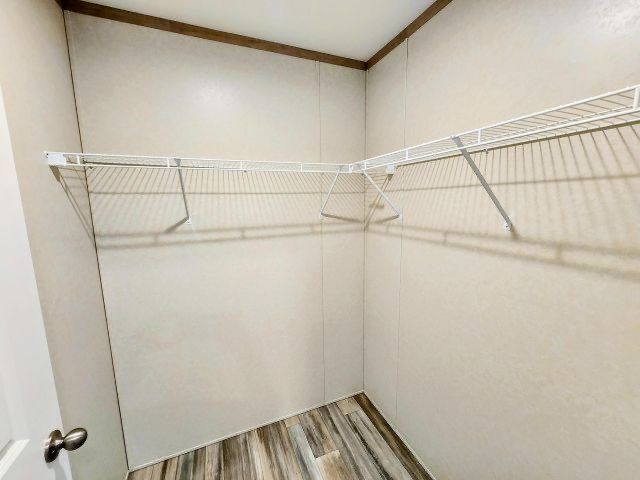 5810 Us Highway 20 East. Wakeman, OH 44889