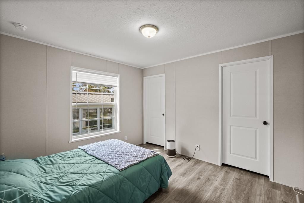 3 Terrace Dr. Ashland, OH 44805