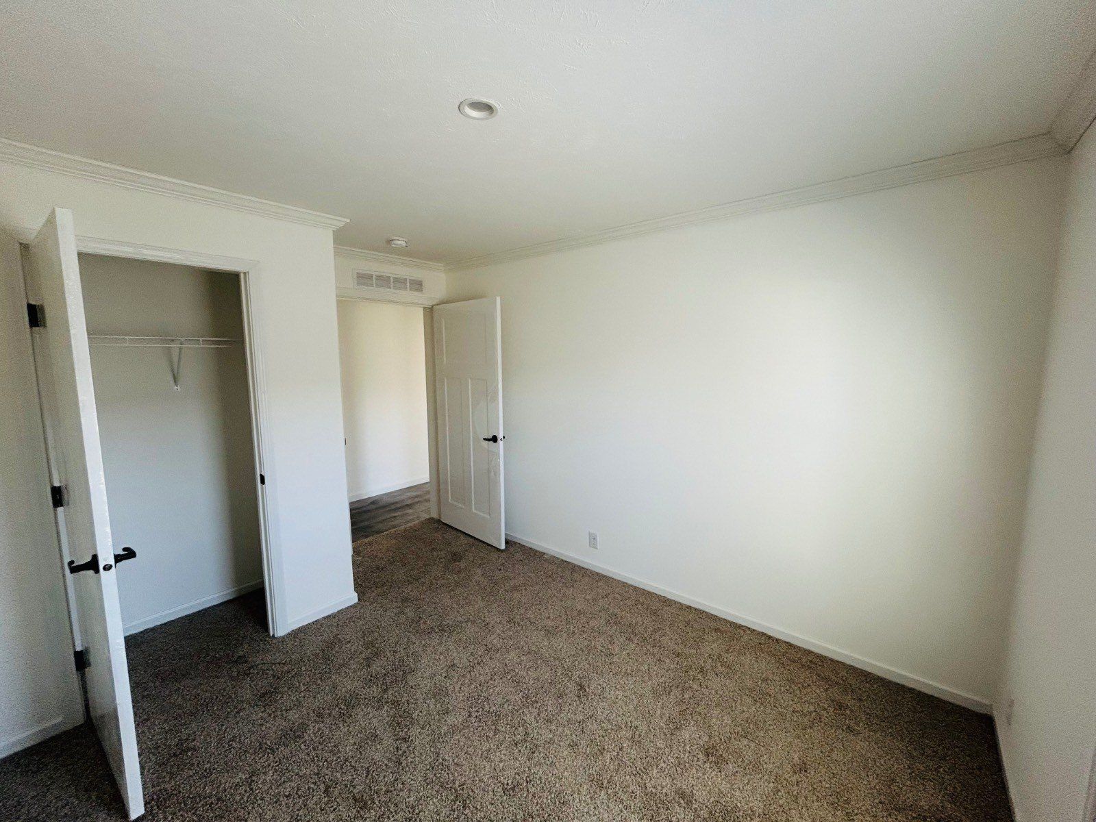 763  County Line Rd. Crestline, OH 44827