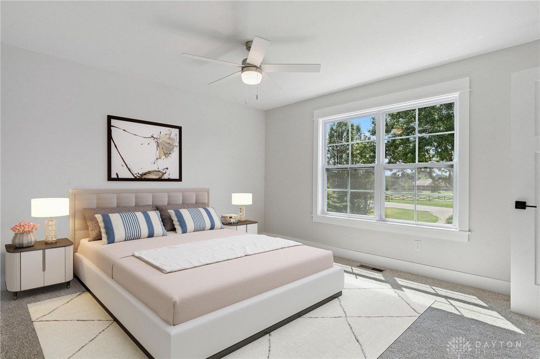 5756 Union Road. Franklin, OH 45005