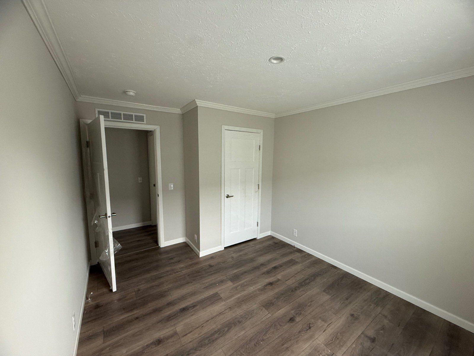 763 County Line Rd. Crestline, OH 44827