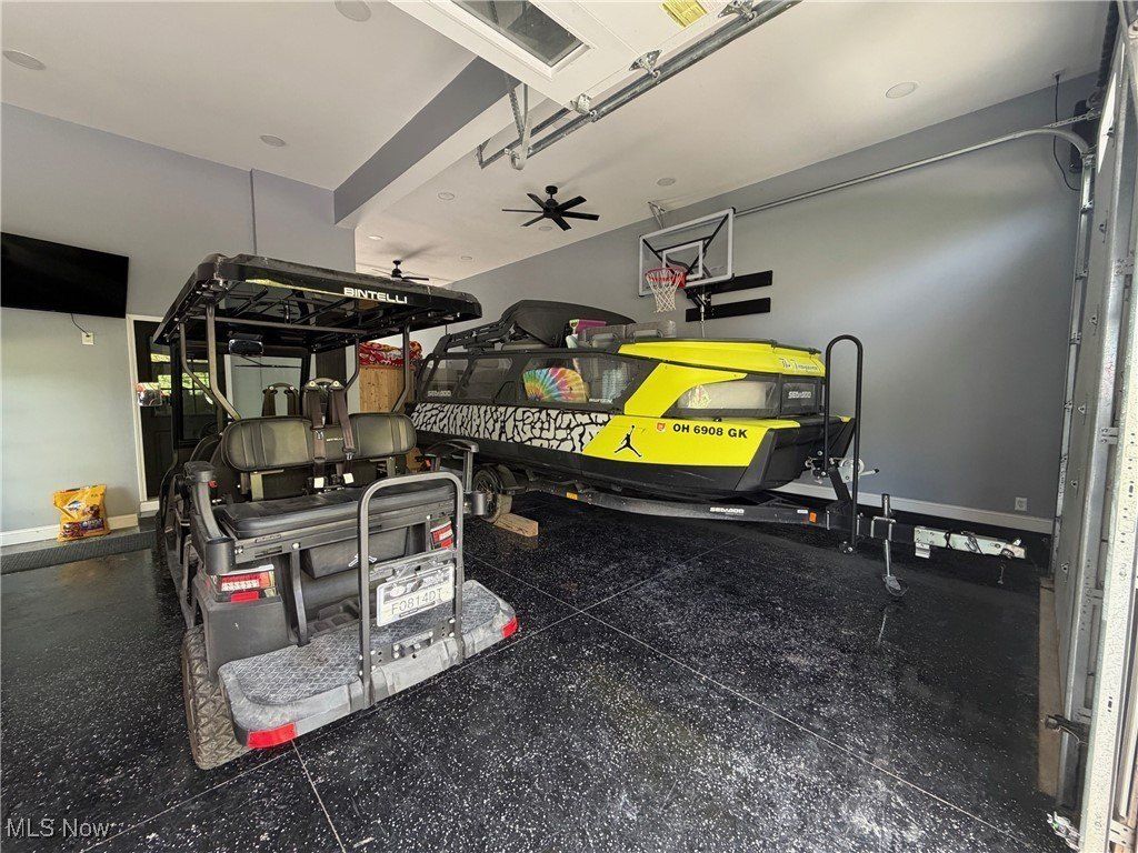 4690 E Johnson Avenue. Port Clinton, OH 43452