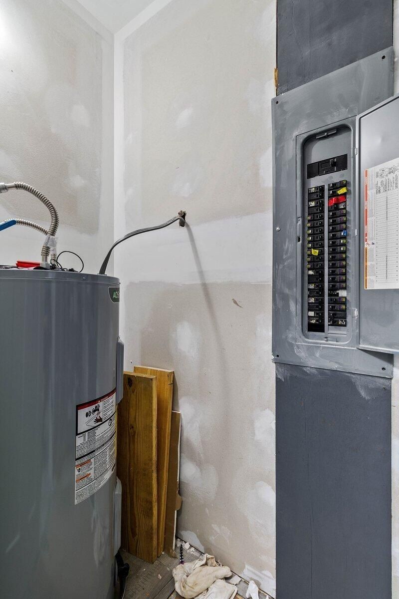 15848 Barnes Drive. Belle Center, OH 43310