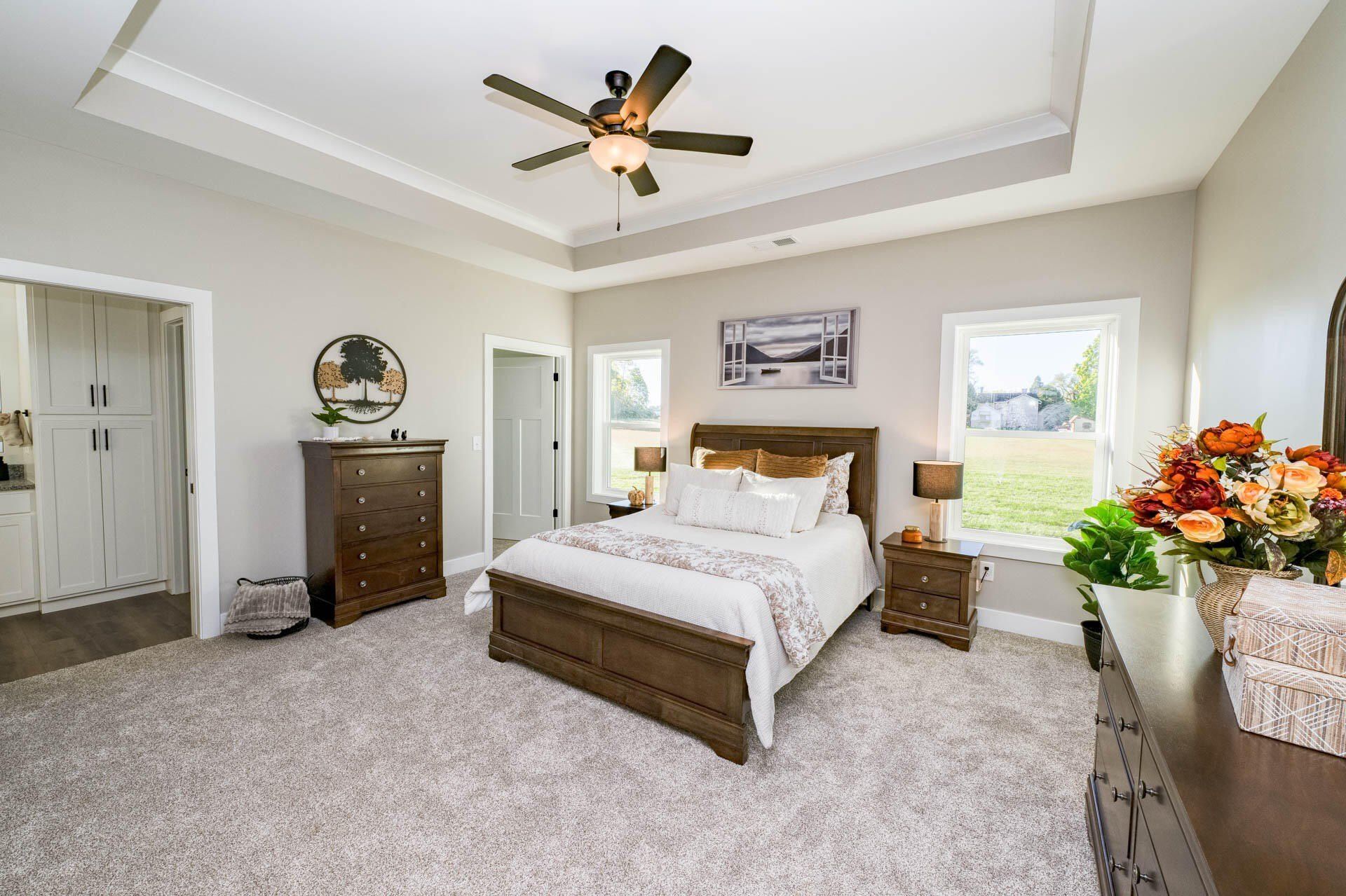 3409 Ottawa Circle. Piqua, OH 45356