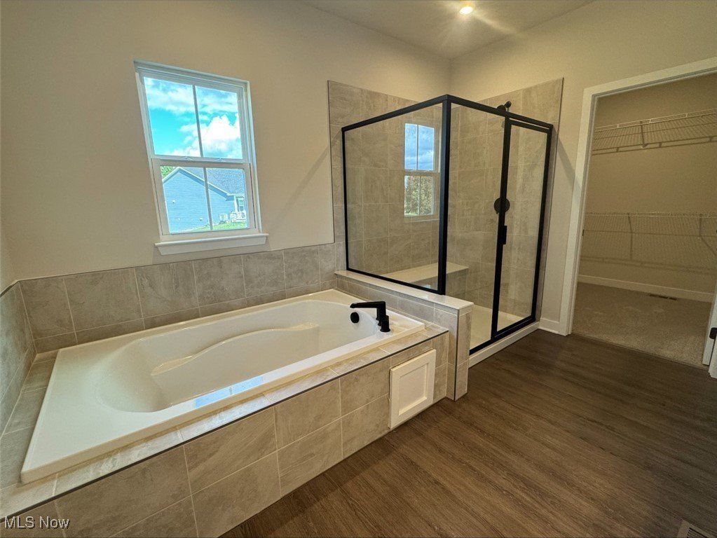 3587 Marys Way Avenue Nw. Massillon, OH 44646