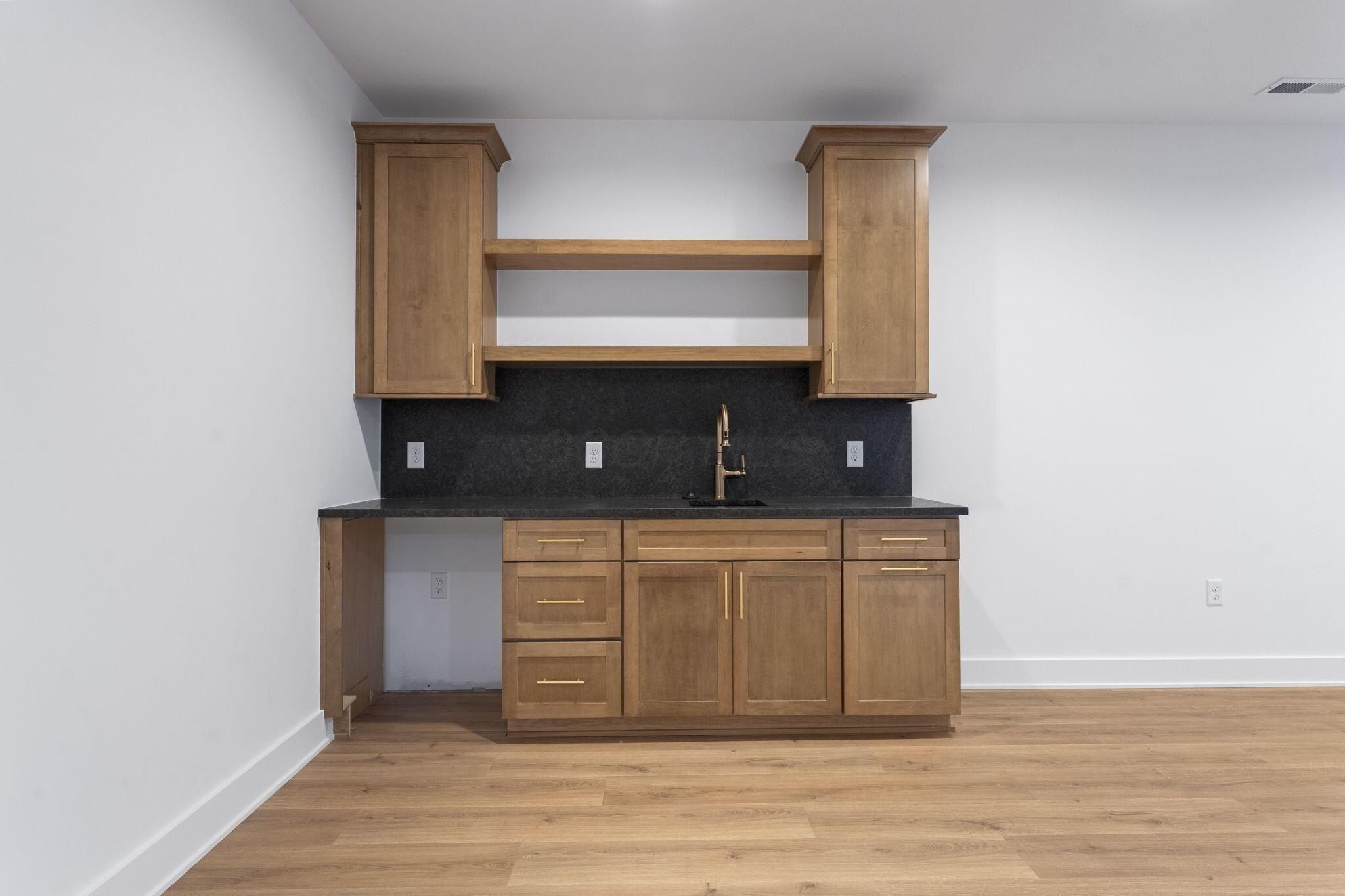 8168 Campbell Lane. Dublin, OH 43017