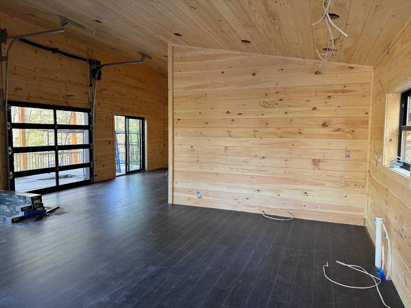 27746 Goose Creek Rd. Creola, OH 45622