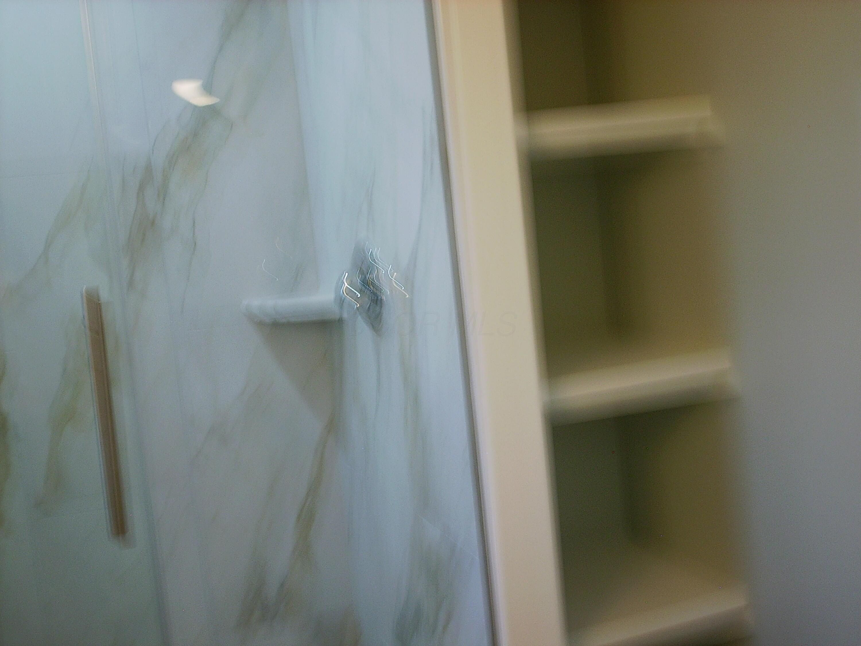 234 Flynn Place Street. Woodstock, OH 43084