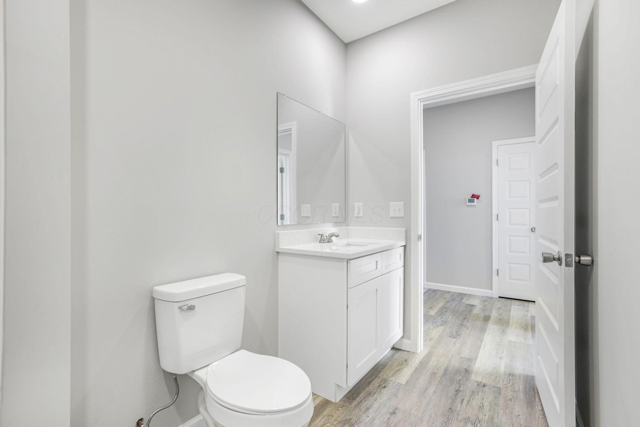 1597 Metcalfe Avenue. Obetz, OH 43207