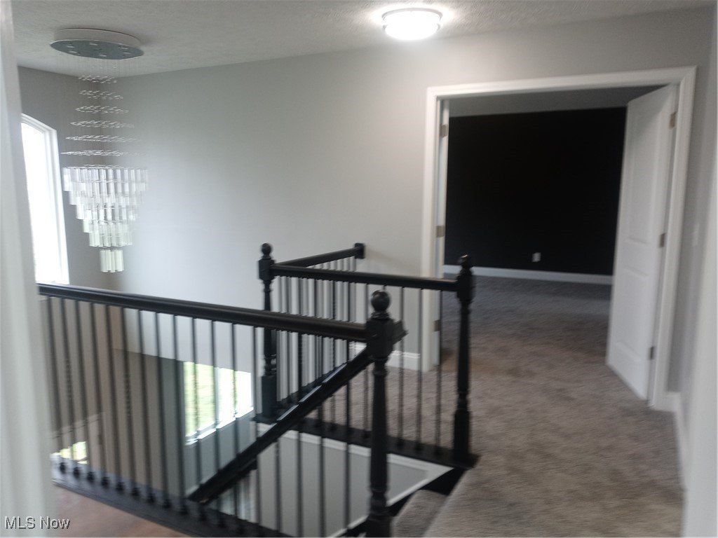 548 William Street. Lagrange, OH 44050