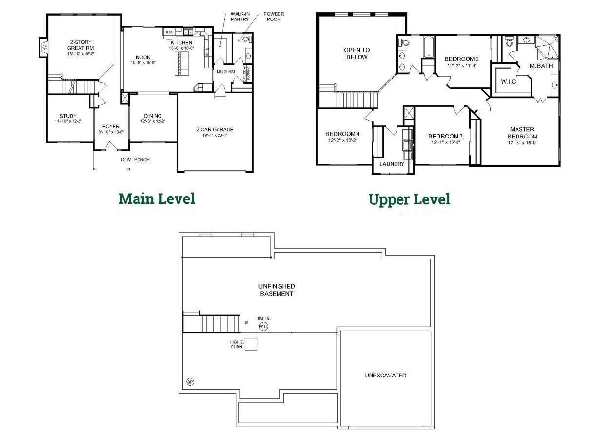 393 David Lee Court. Monroe, OH 45050