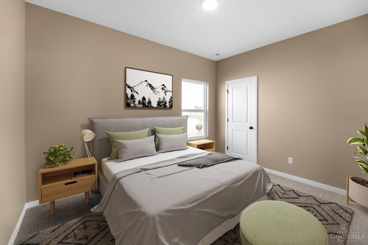 1624 Holly Place. Sidney, OH 45365